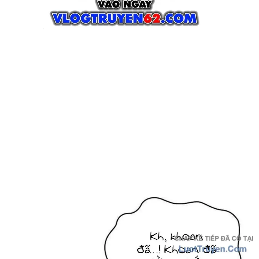 Chapter 23 - Trang 78