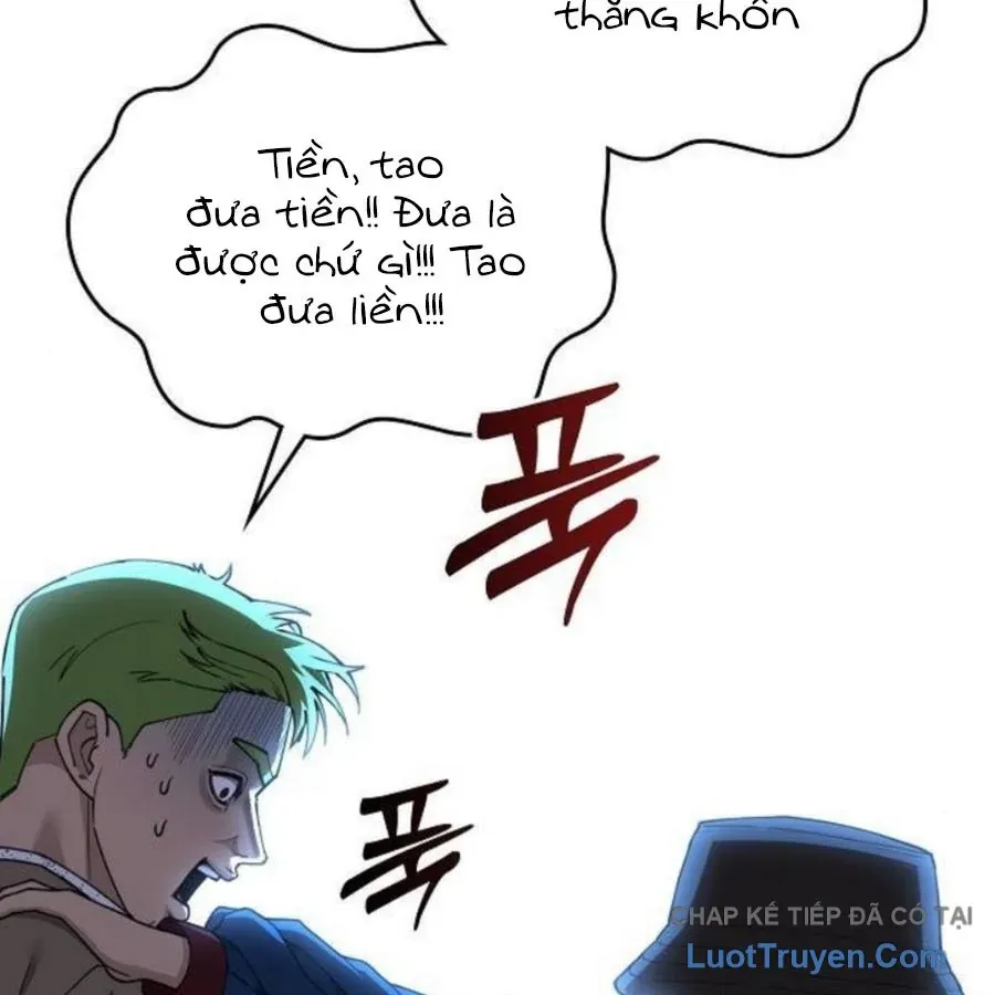 Chapter 23 - Trang 79