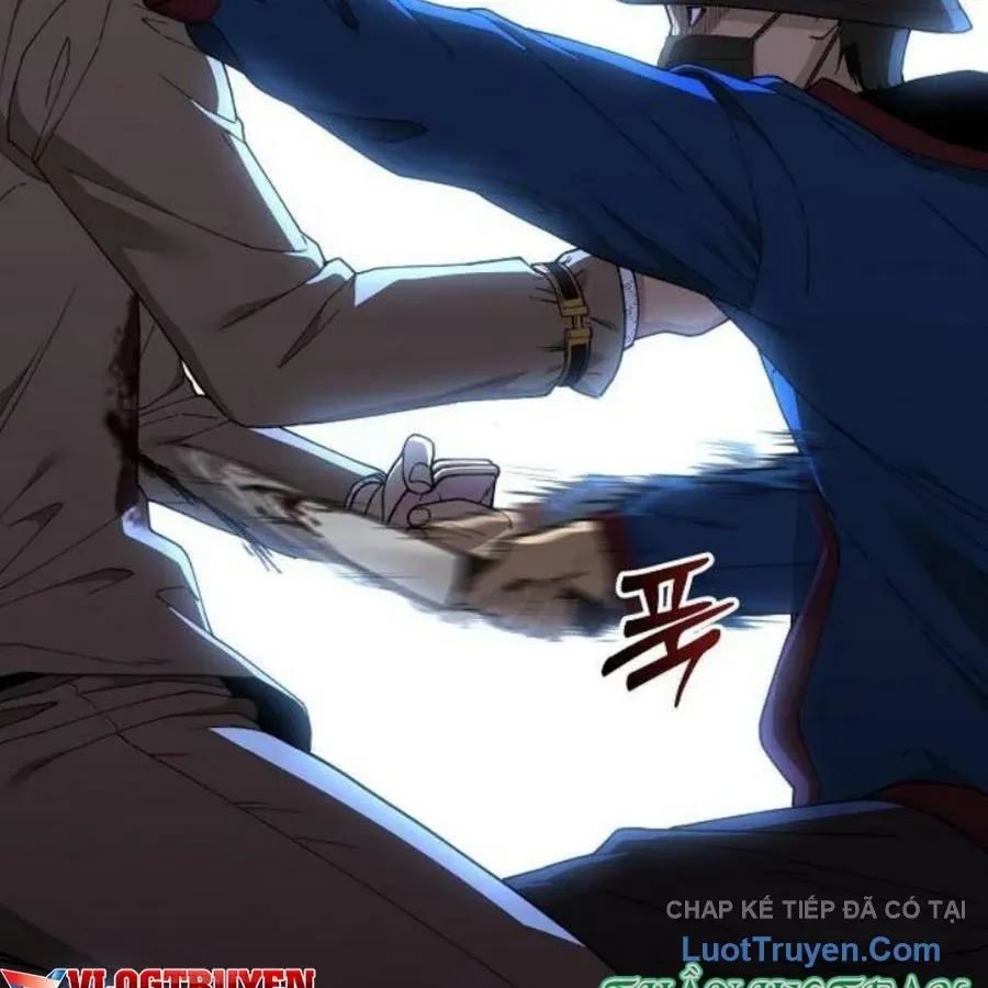 Chapter 23 - Trang 80