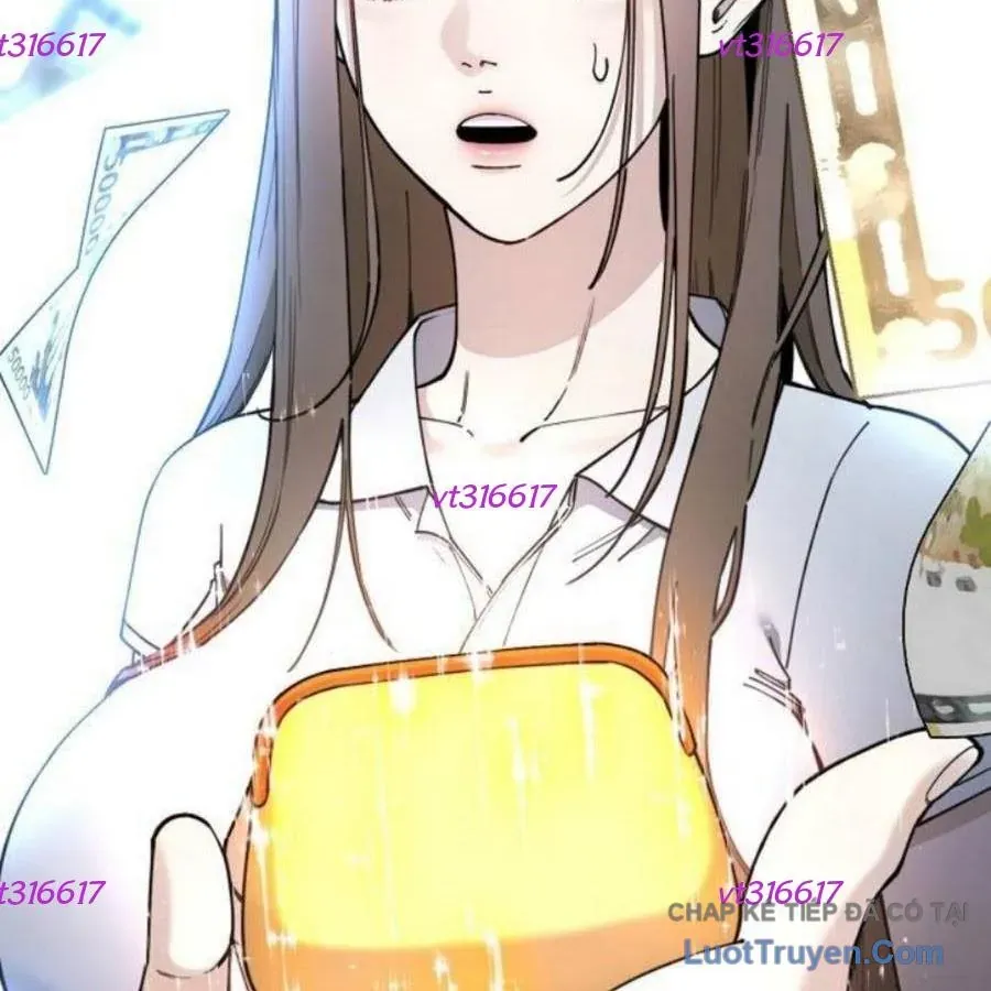 Chapter 23 - Trang 9