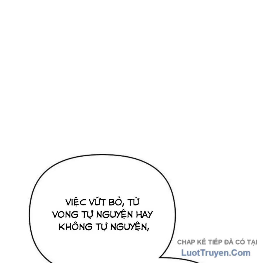 Chapter 23 - Trang 82