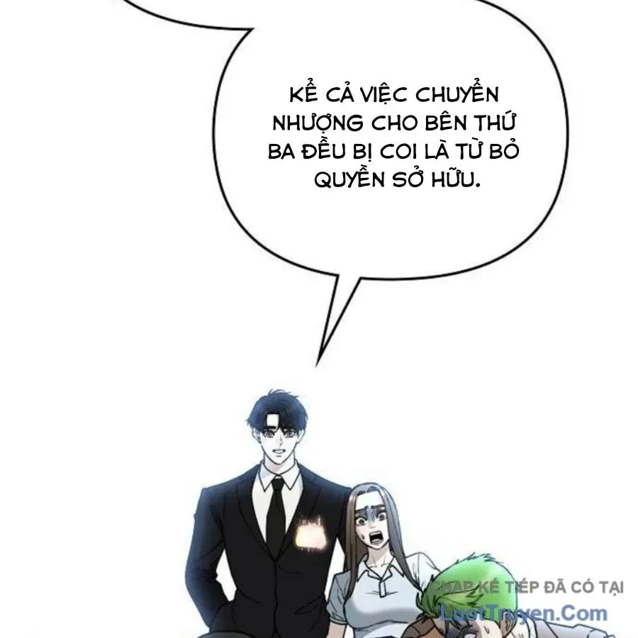 Chapter 23 - Trang 83