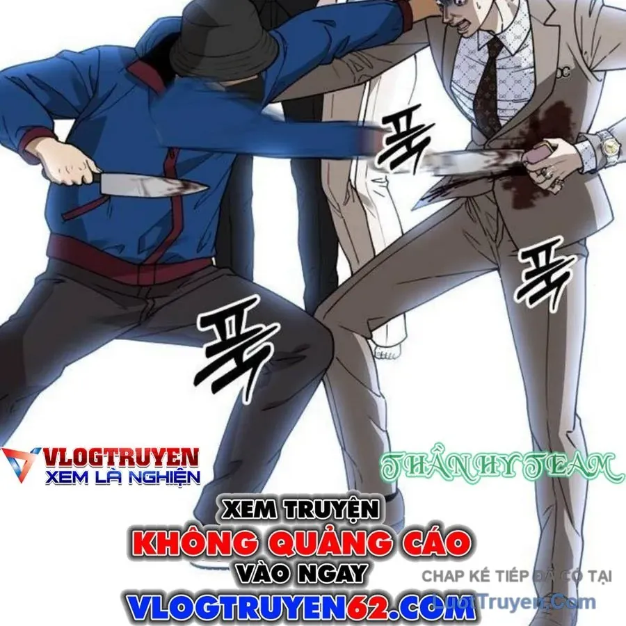 Chapter 23 - Trang 84