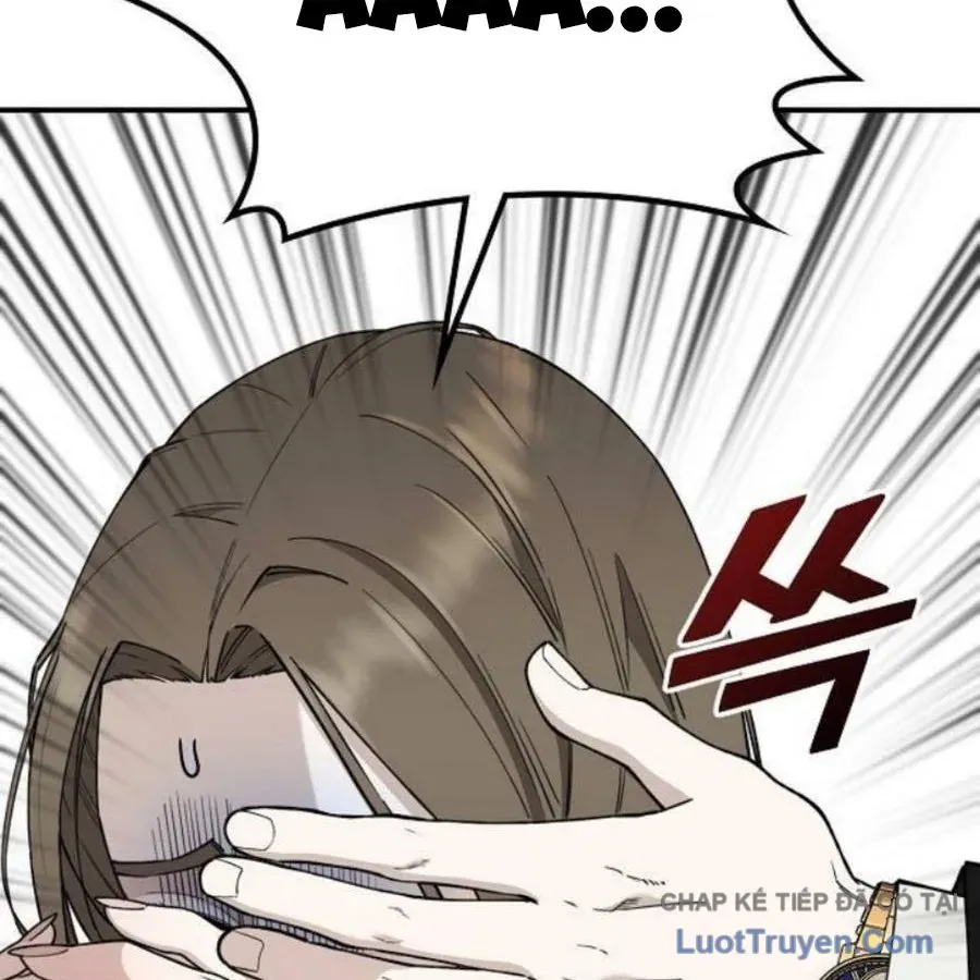 Chapter 23 - Trang 86