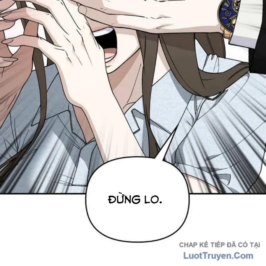 Chapter 23 - Trang 87