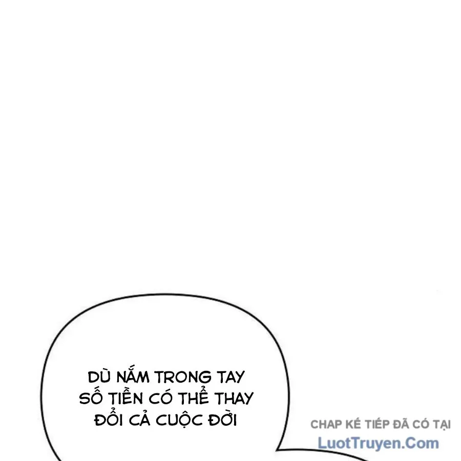 Chapter 23 - Trang 88