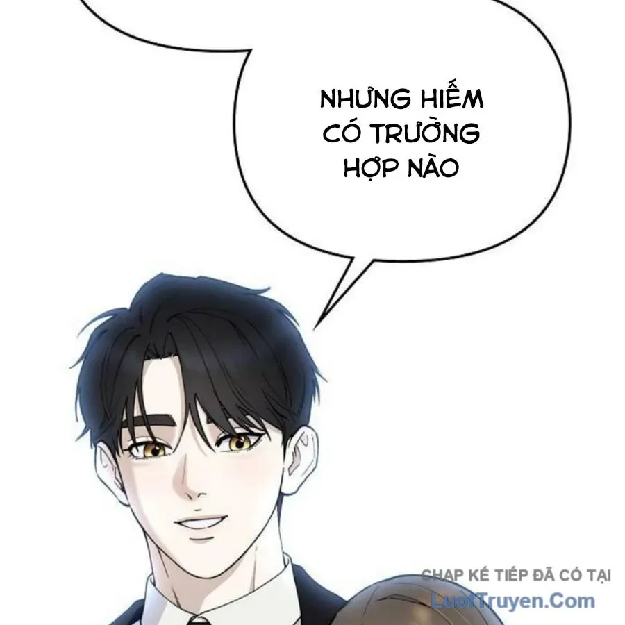 Chapter 23 - Trang 89