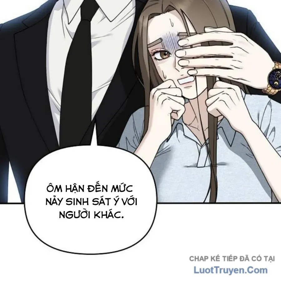 Chapter 23 - Trang 90