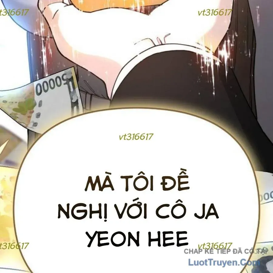 Chapter 23 - Trang 10
