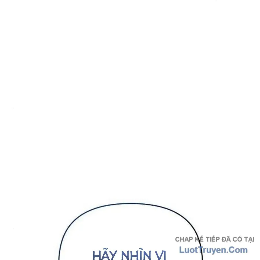 Chapter 23 - Trang 91