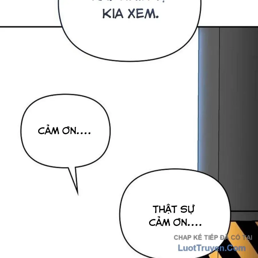 Chapter 23 - Trang 92