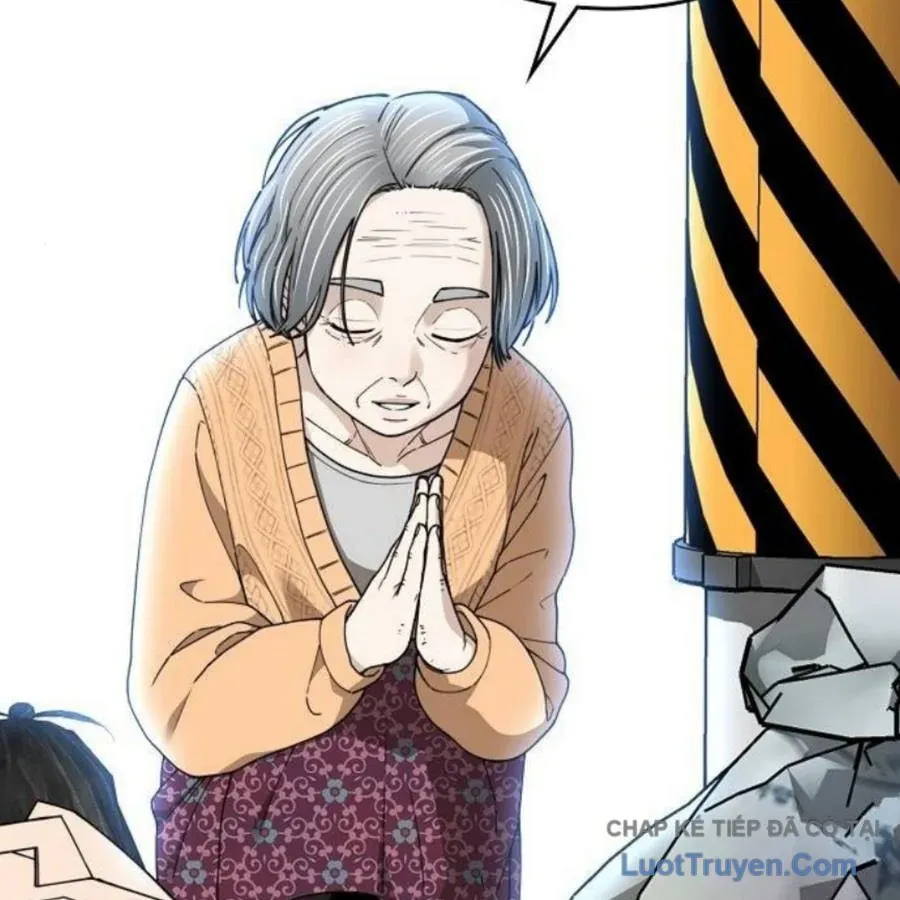 Chapter 23 - Trang 93