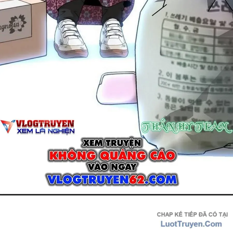 Chapter 23 - Trang 94