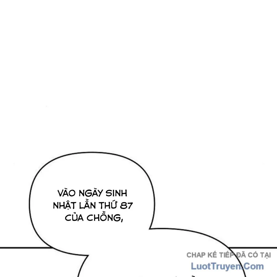 Chapter 23 - Trang 95