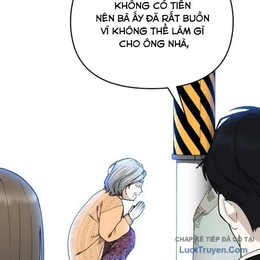 Chapter 23 - Trang 96