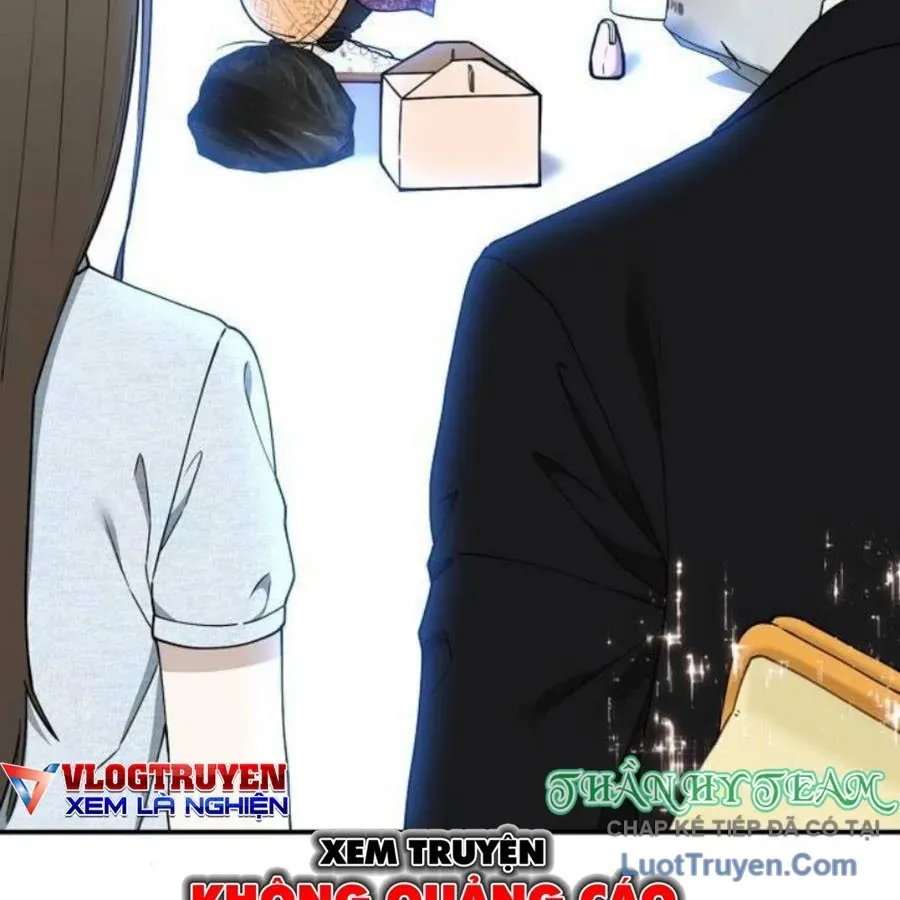 Chapter 23 - Trang 97