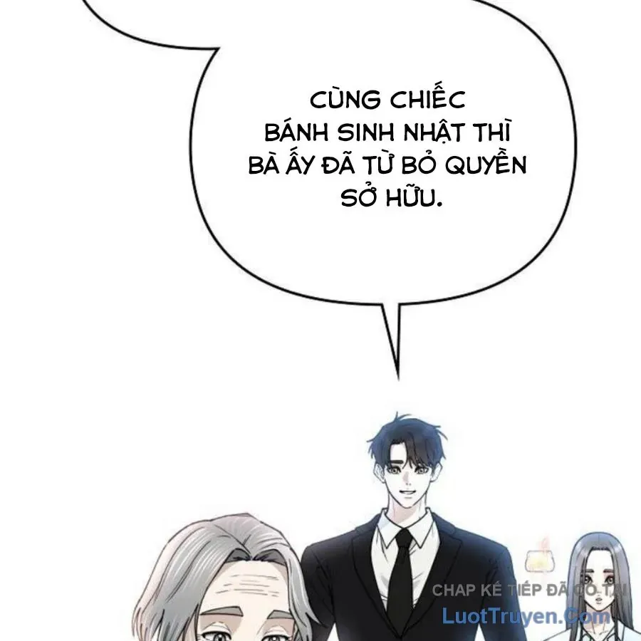Chapter 23 - Trang 99