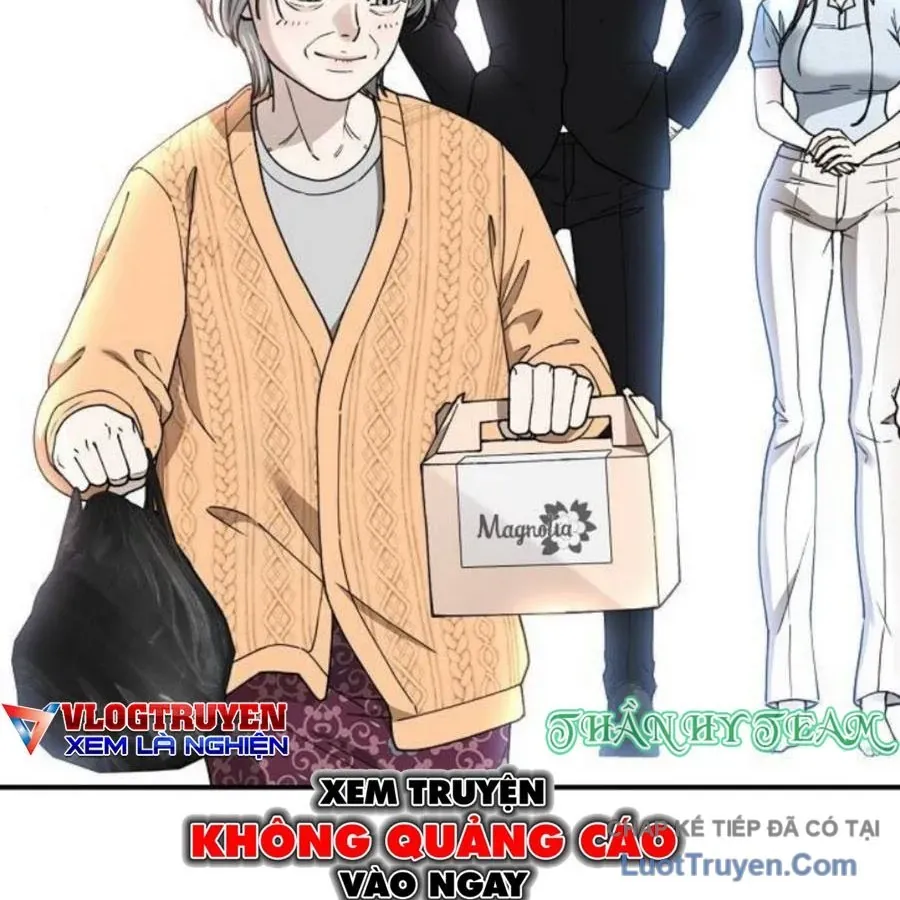 Chapter 23 - Trang 100