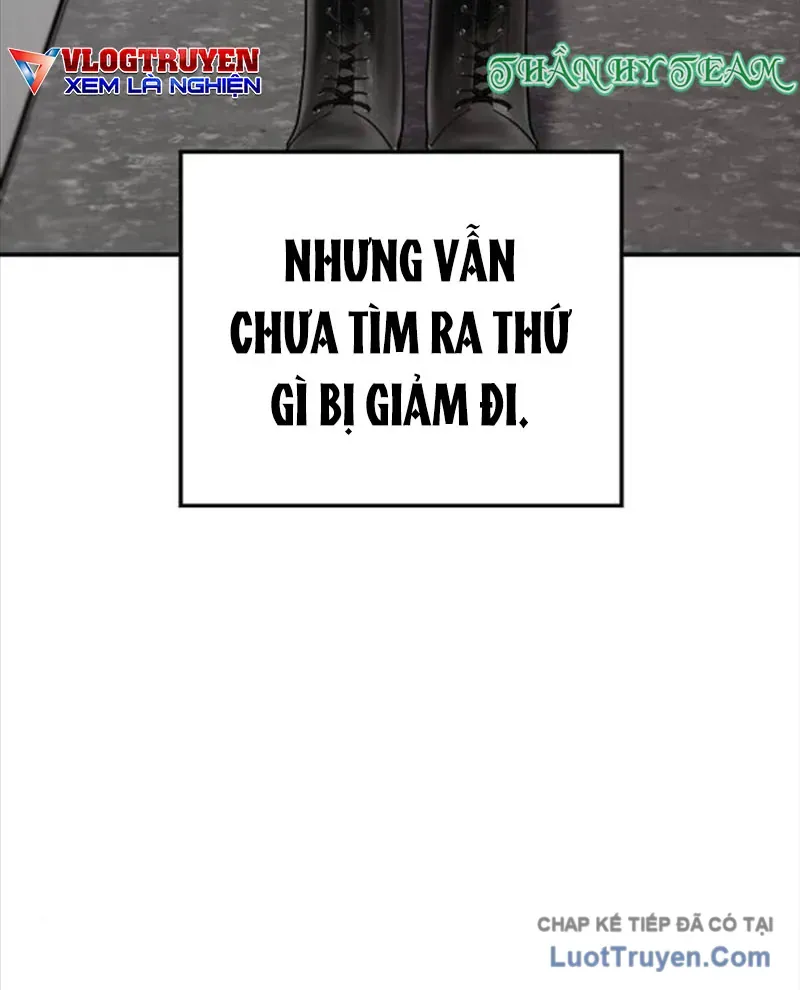 Trang 101