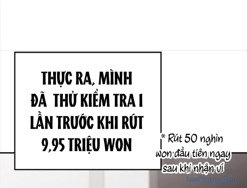 Trang 102