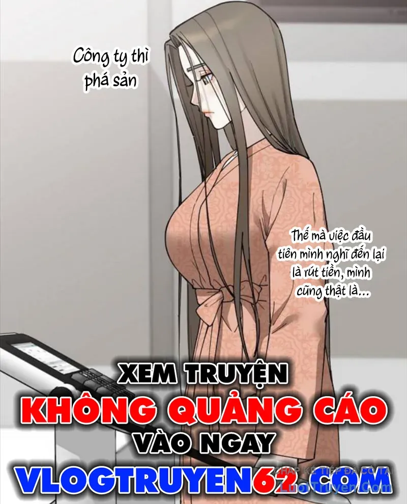 Trang 103