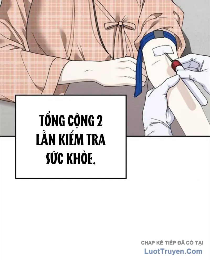 Trang 105