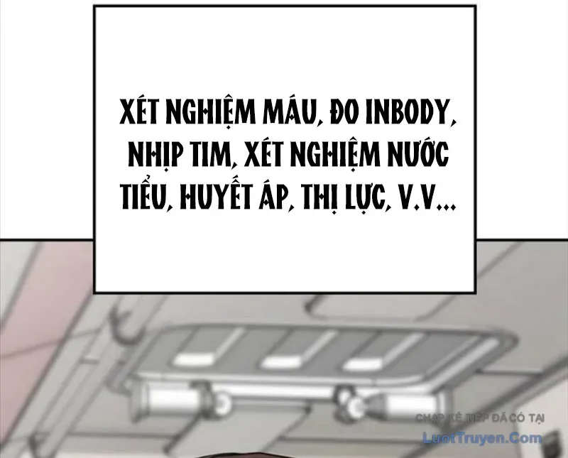 Trang 107