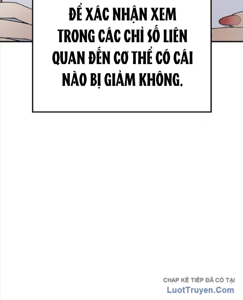 Trang 109