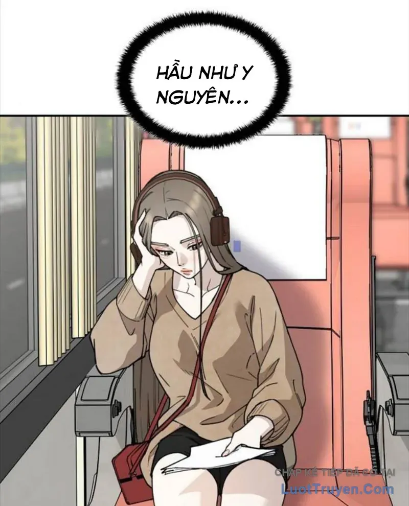 Trang 110