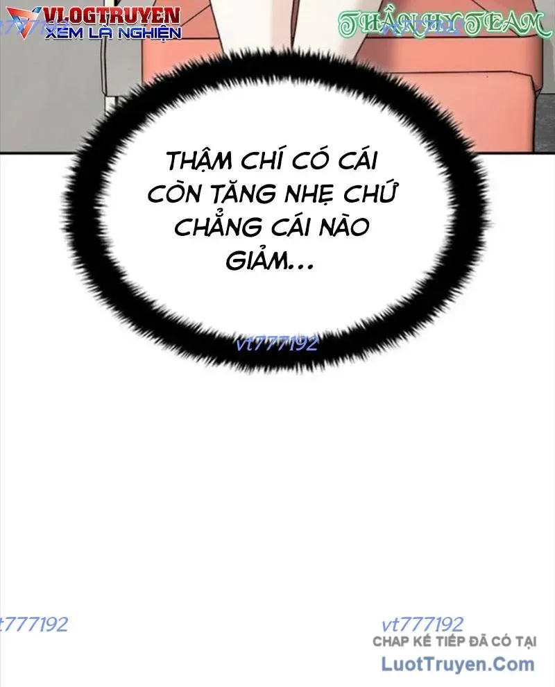 Trang 111