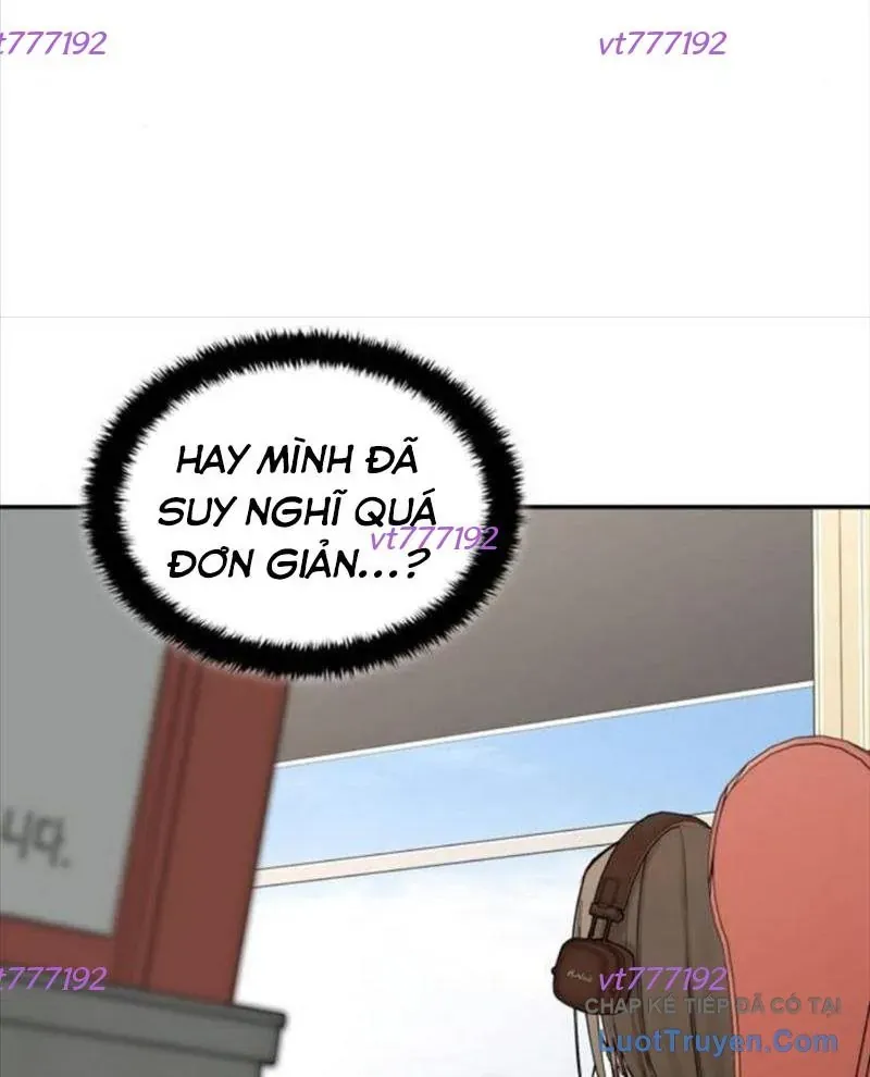 Trang 112