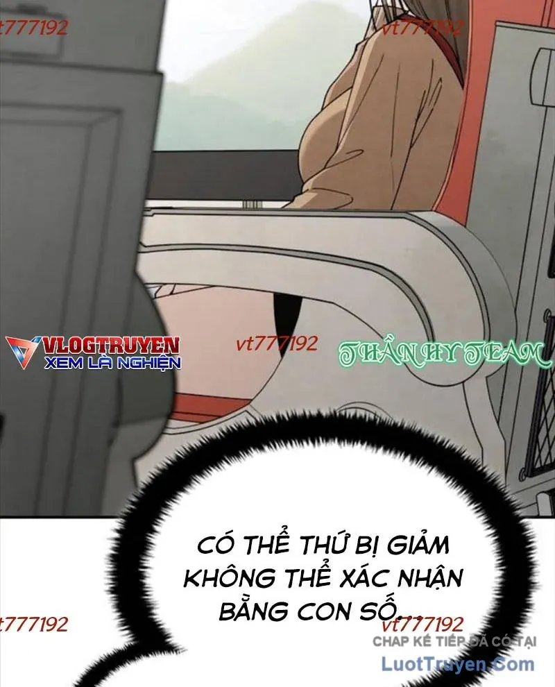 Trang 113
