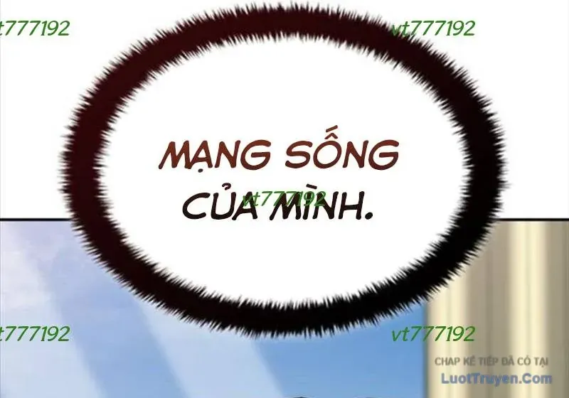 Trang 115
