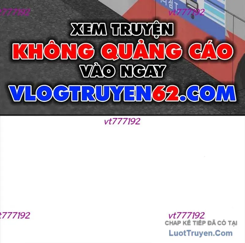 Trang 120