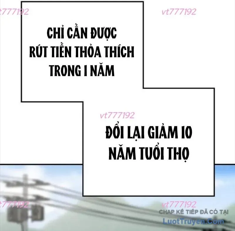 Trang 121