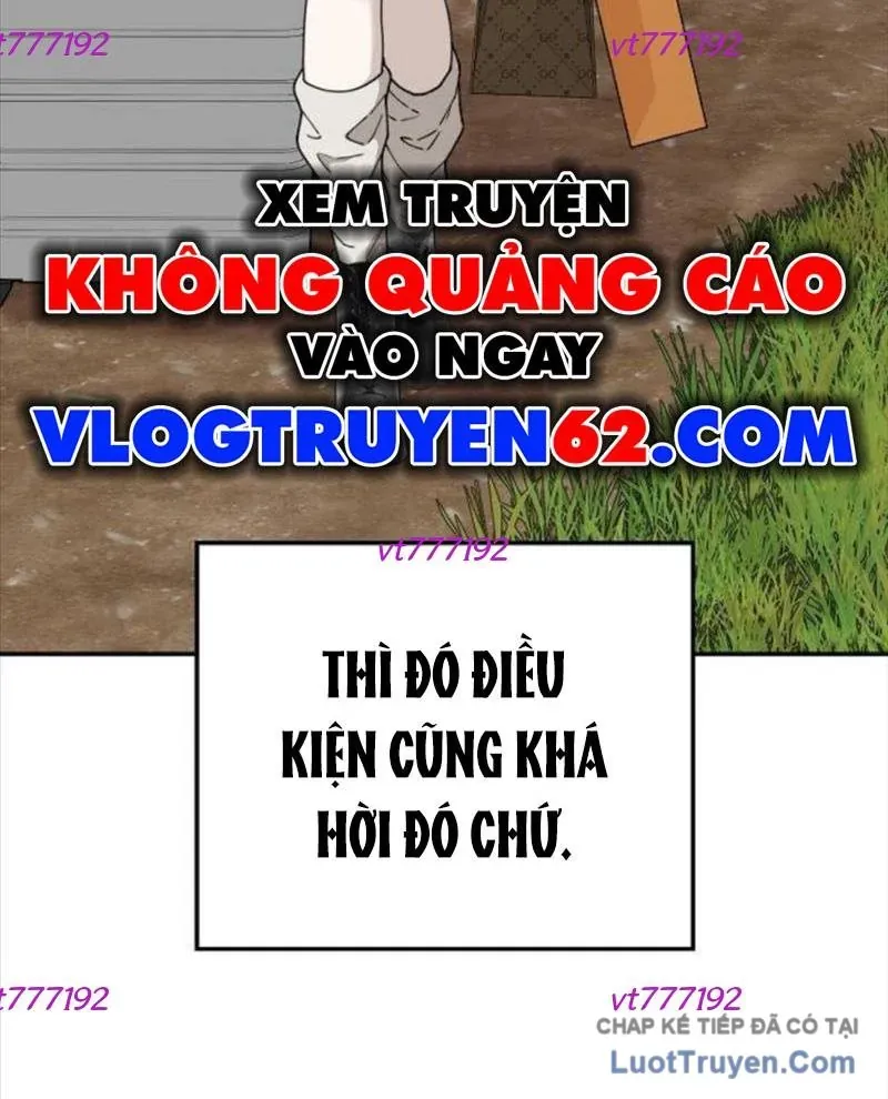 Trang 123