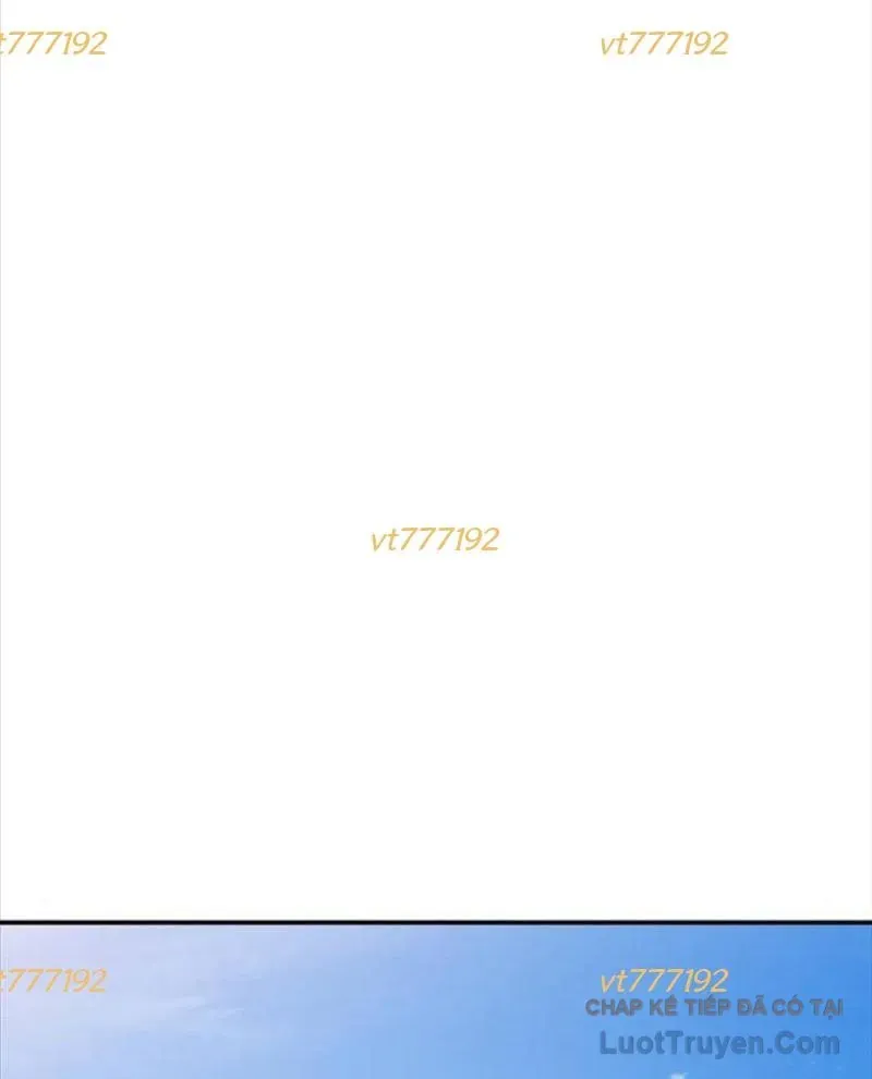 Trang 124