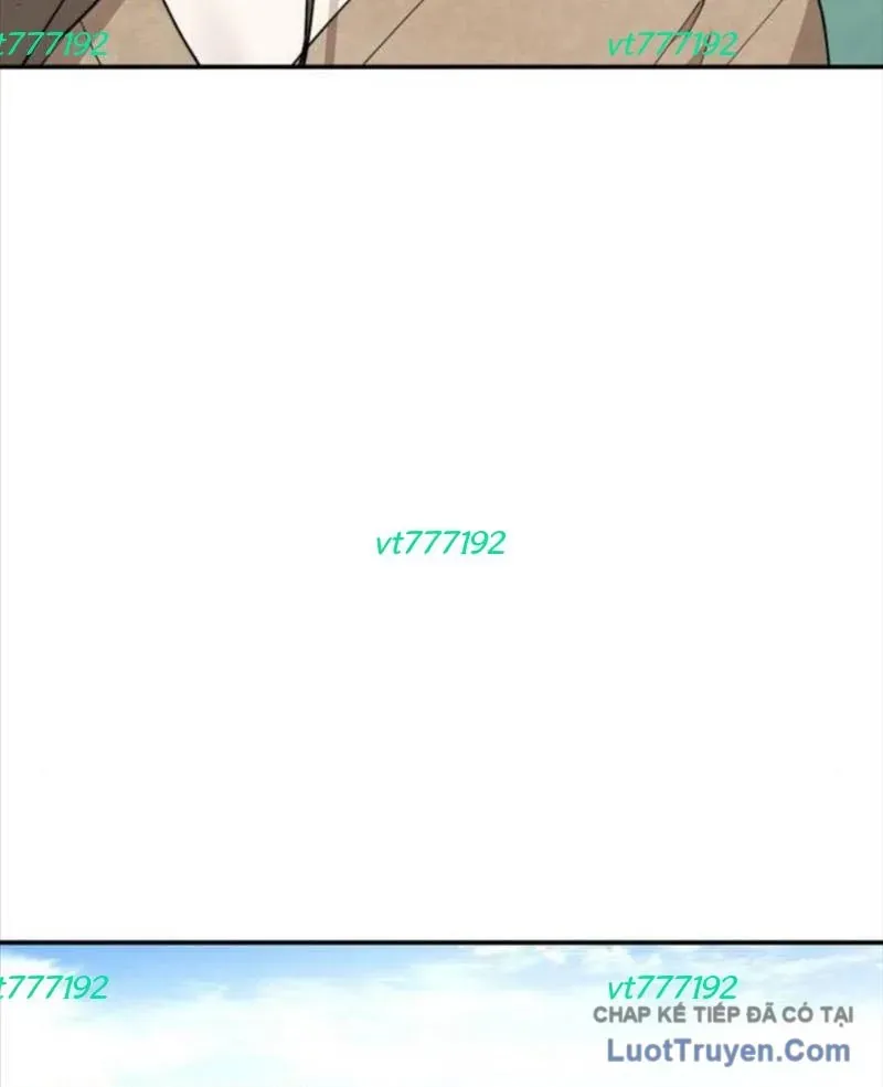 Trang 126