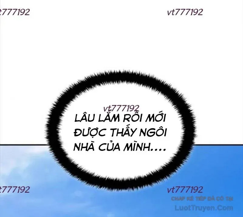 Trang 129