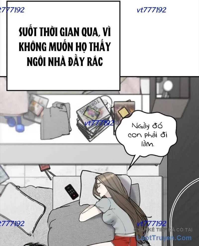 Trang 132