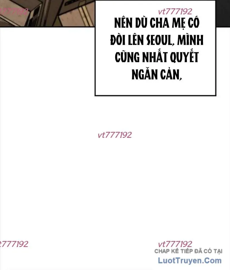 Trang 134