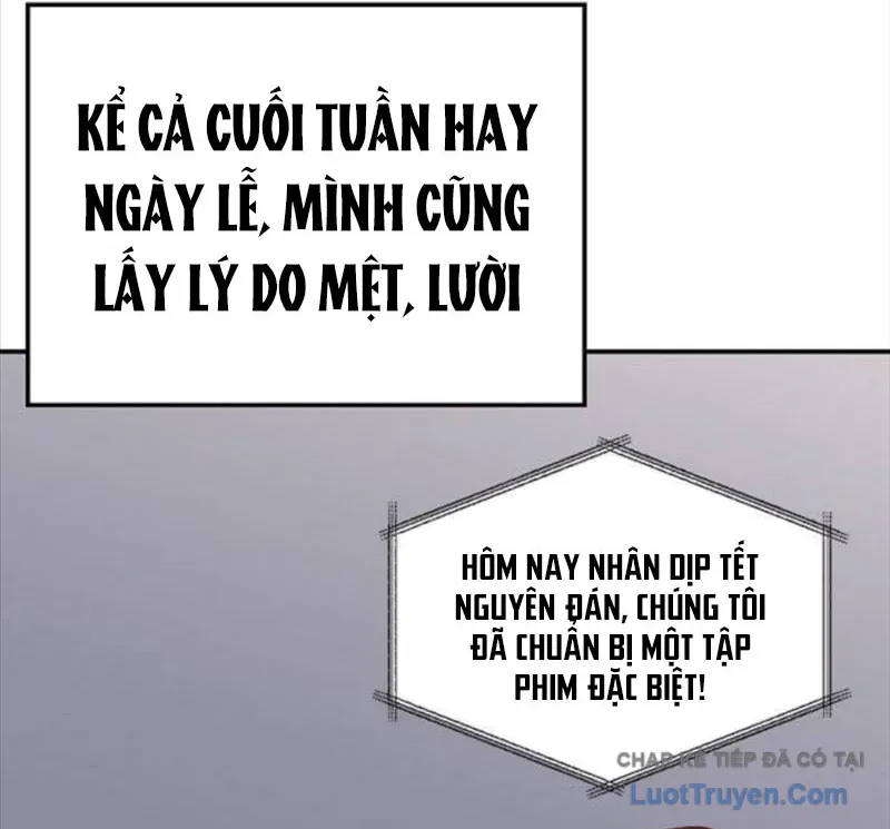 Trang 135