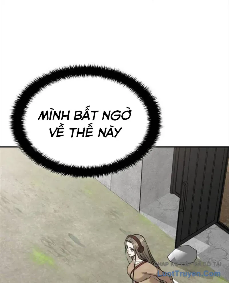 Trang 138