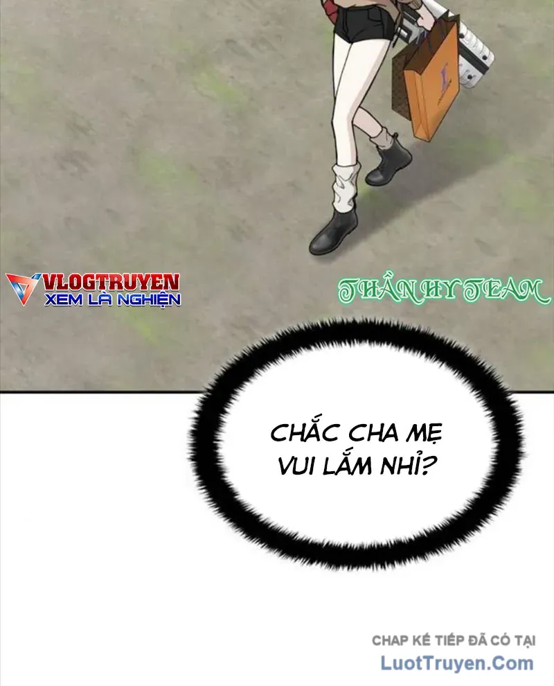 Trang 139
