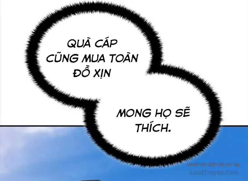 Trang 141