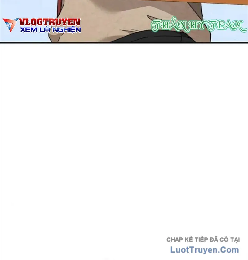 Trang 143