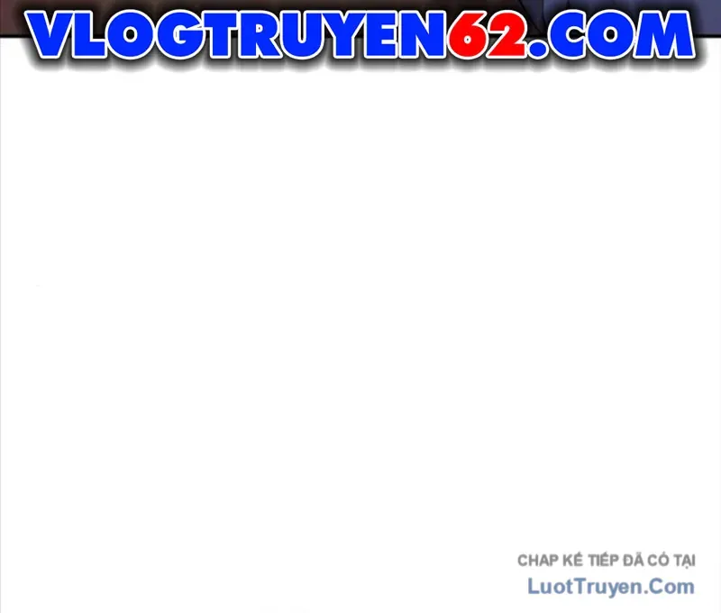 Trang 148