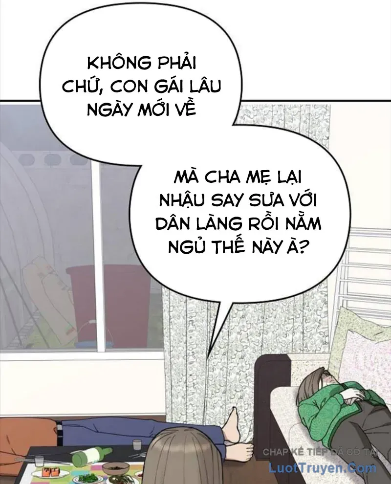 Trang 149