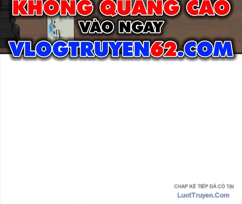 Trang 153