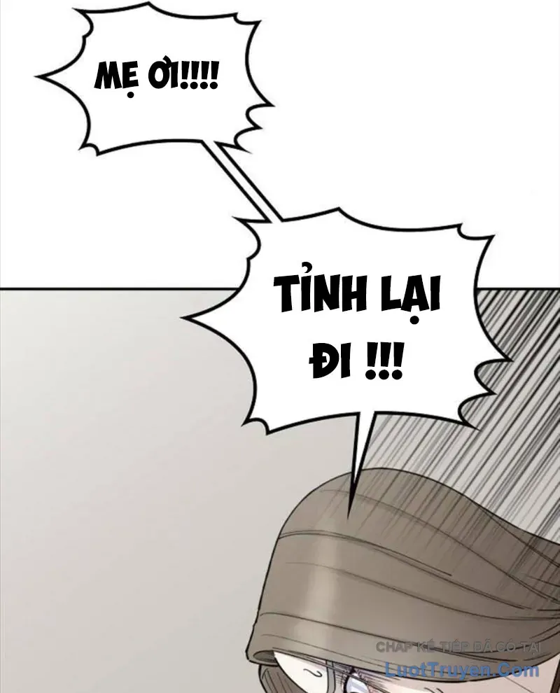 Trang 158